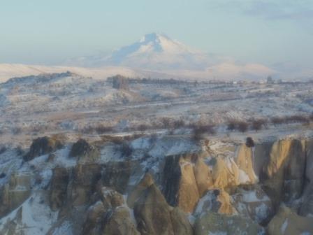 20131230_cappadocia4.jpg