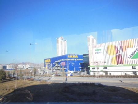 20131230_kipa-ikea.jpg