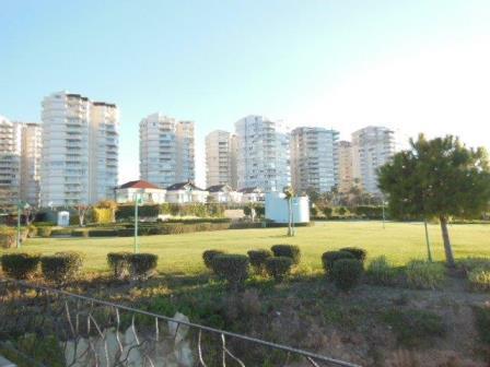 20131230_kousou-juutaku.jpg