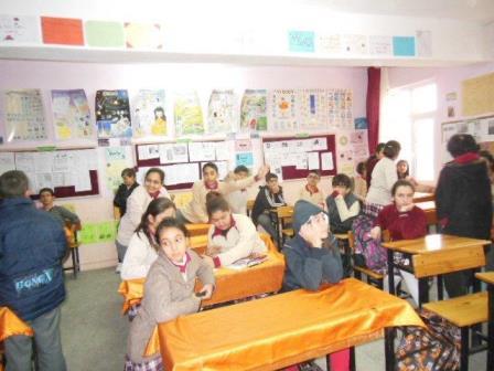 20131230_school.jpg