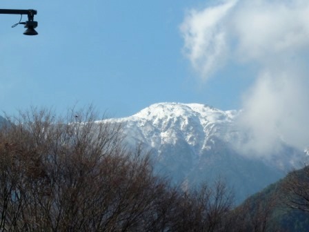 20141204-komagatake.jpg