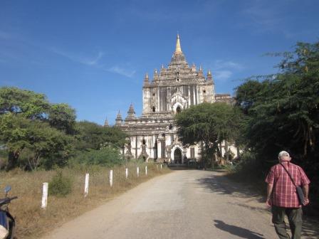 20141225_myanmar.jpg