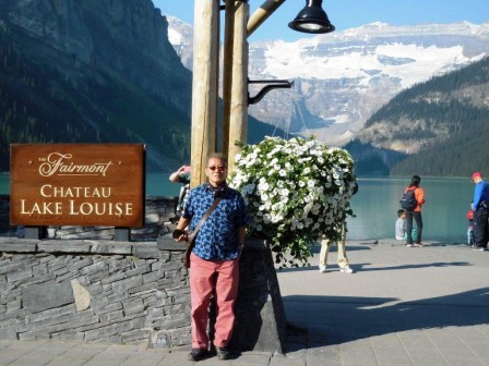 201508asano_lakelouise 024