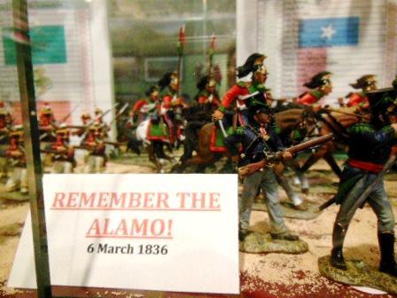 remember-the-alamo.jpg