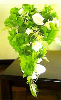 100414lettuce-bouquet.jpg