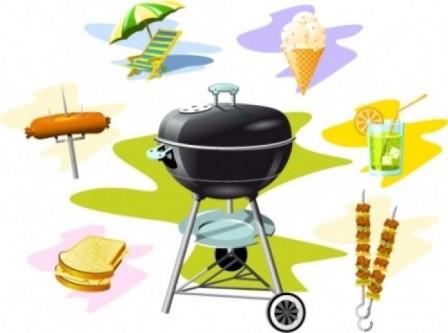 bbq-grill2.jpg