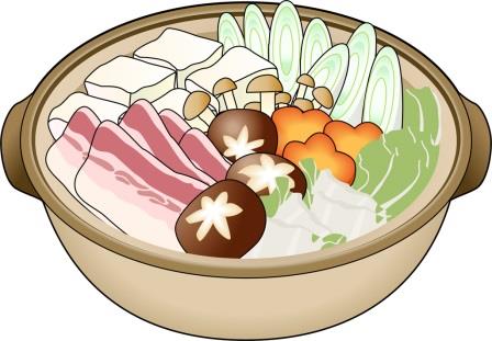 nabemono.jpg