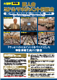 8MMS_flyer