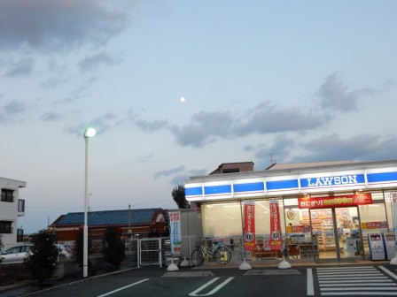 DSCN2473-5