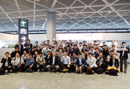 DSCN2690-5