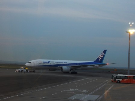 DSCN3975ー５