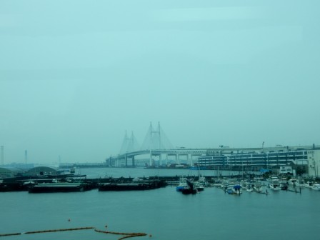 DSCN4622-5