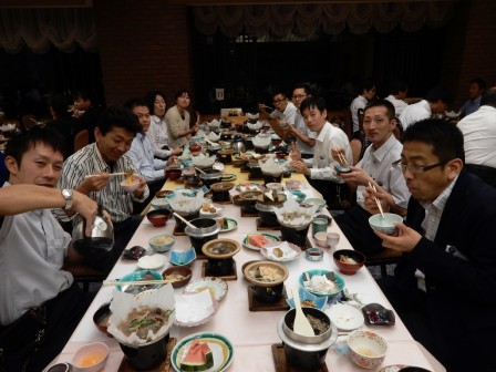 DSCN6444-1