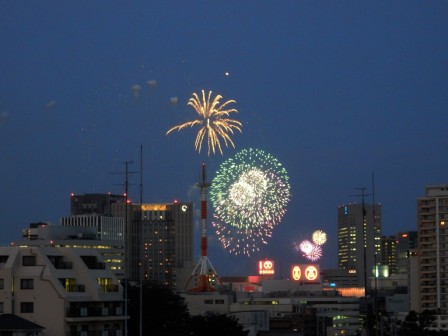 DSCN6884-5