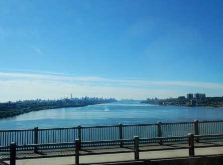 DSCN0085-5
