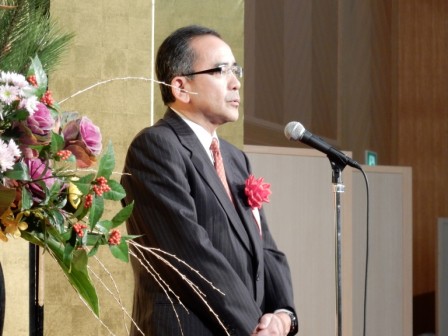 DSCN8696-5