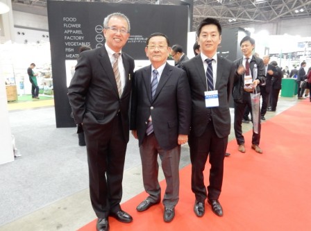 DSCN1399-1