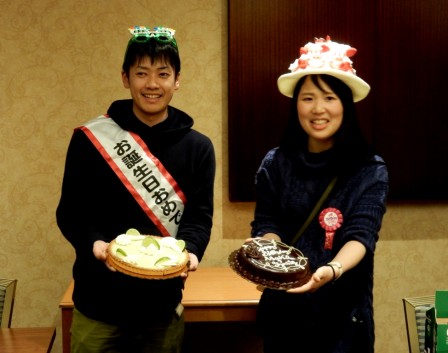 DSCN8874-6