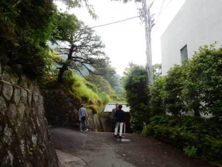 DSCN7565-6