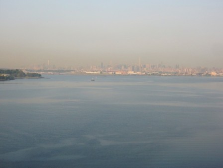 DSCN0018-6