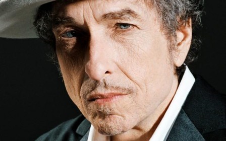 112292401-bob-dylan-large_trans++_NJ62v2ZFDvrR1Z2dUS5zC6cK4NgNgQiuwxJtzM-s6A