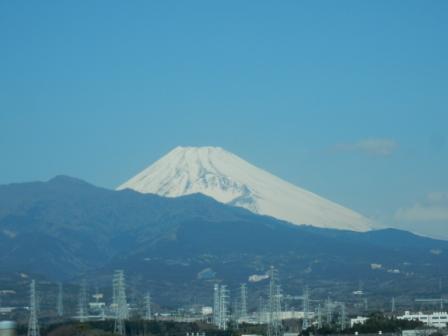 DSCN9807.JPG-7