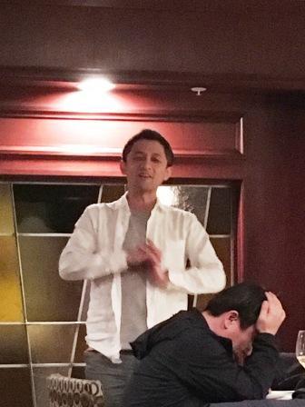 IMG_1138.JPG-7