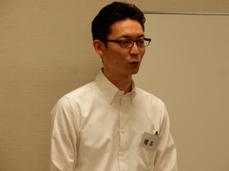 DSCN7821-1