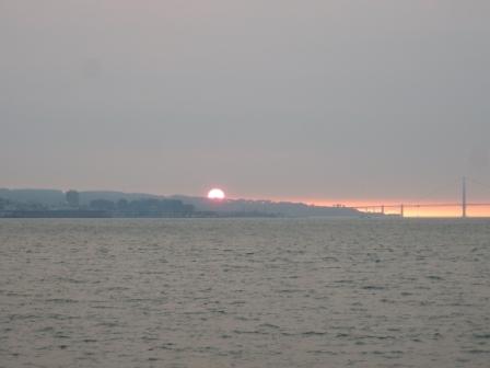 DSCN7591.JPG7