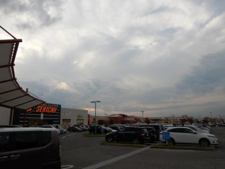 DSCN7836.JPG7