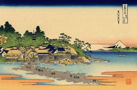 1024px-Enoshima_in_the_Sagami_province