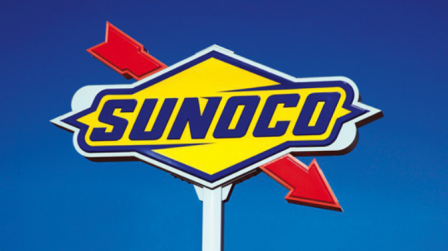 sunoco_logo