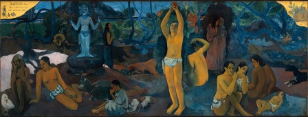 1200px-Paul_Gauguin_-_D'ou_venons-nous