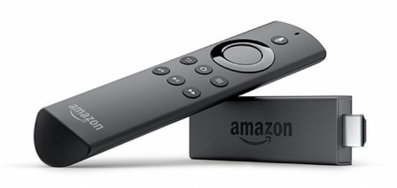 fire-tv-stick-gen2-amazon-fire-tv-gen2-stick-r