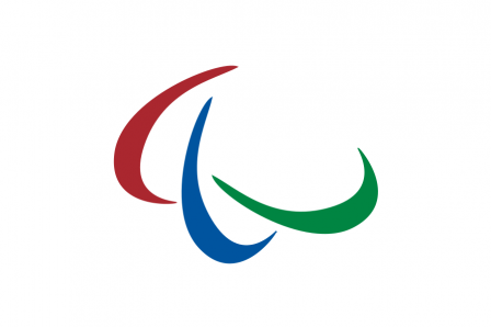 900px-Paralympic_flag.svg