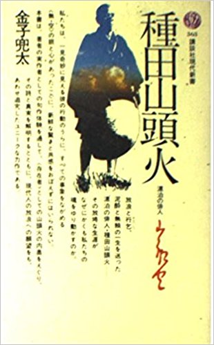 41NgfdVoExL._SX308_BO1,204,203,200_