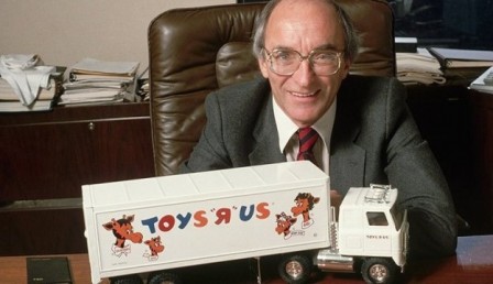 toys-r-us-founder-charles-lazarus-getty