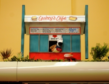 DSCN7542.JPG8