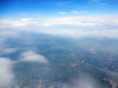 DSCN9182.JPG8