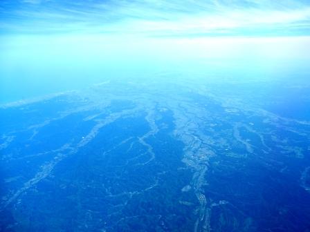DSCN9809.JPG8