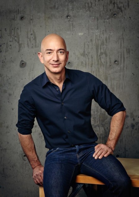 20170910_bezos