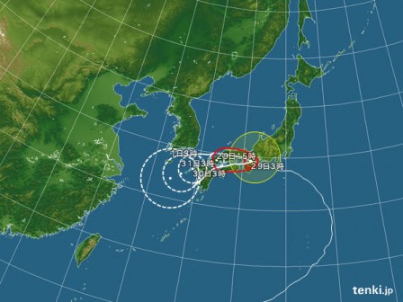 japan_near_2018-07-29-03-00-00-large