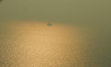 DSCN9203.JPG8
