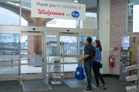 20181205_kroger-walgreen5-768x512