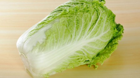 chinese-cabbage02