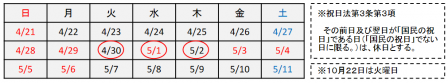 naikakufu_2019gw