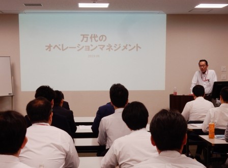 DSCN00149