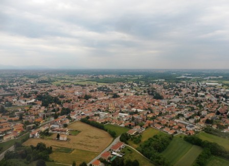 DSCN93689