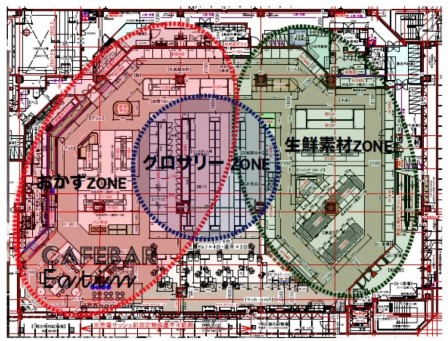 201904_hankyu_zone