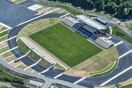 02_Kamaishi-Recovery-Memorial-Stadium_180816